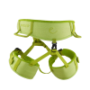 Uprząż dziecięca Edelrid FINN III - oasis